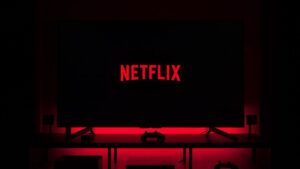 Get Netflix Premium for free