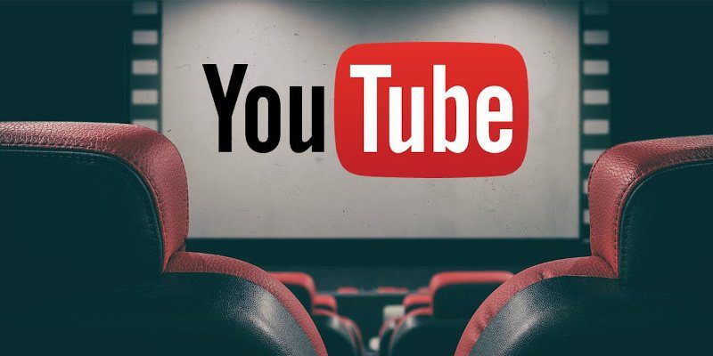 Cine Youtube