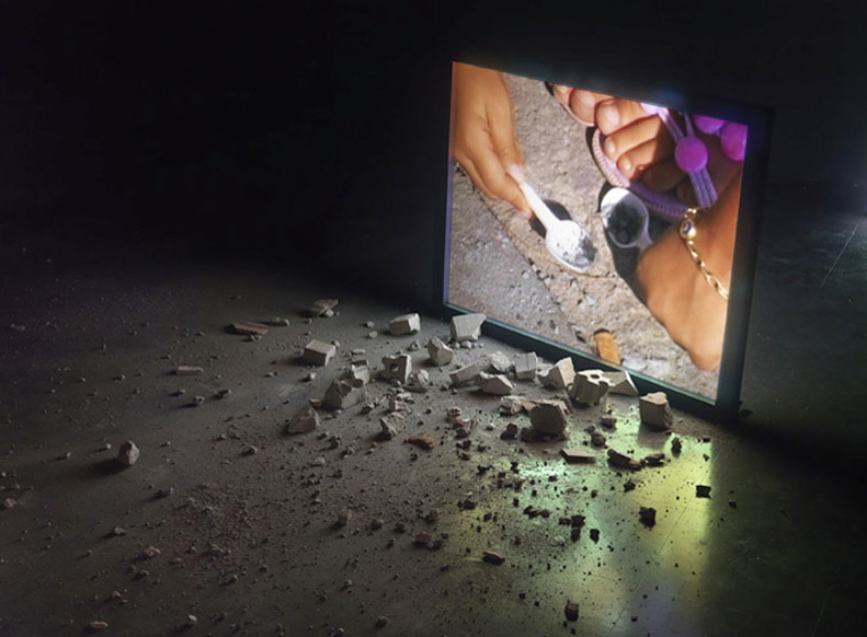 Video Art