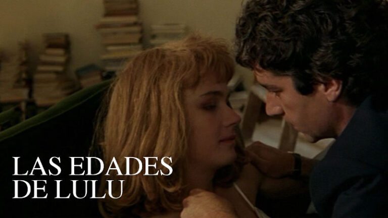 Pel culas Er ticas Espa olas Series Y Pel culas pel-culas-er-ticas-espa-olas-series-y-pel-culas