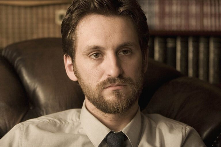 Mejores directores de cine españoles Series y películas