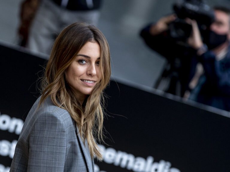 las-mejores-actrices-espa-olas-cine-y-tv-famosos
