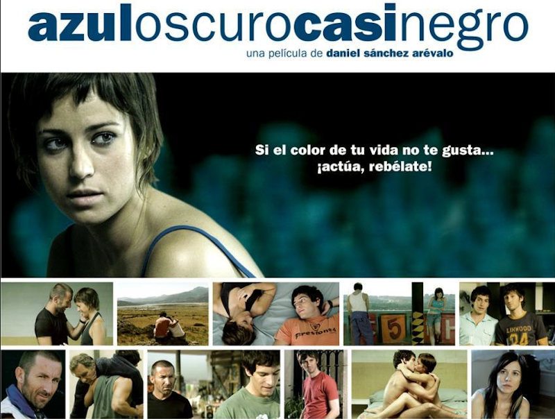 AzulOscuroCasiNegro