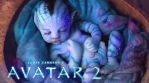 Habrá Avatar 2 y tres secuelas más