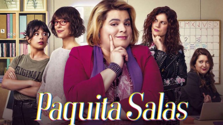 paquita-salas-serie-espa-ola-con-bel-n-cuesta-series-y-pel-culas
