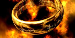 Así será El señor de los anillos en serie