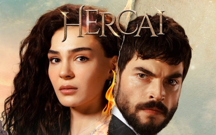 Hercai: Resumen de Temporada 3 | Series y películas