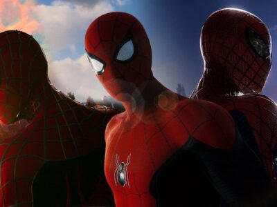 Spider-Man No Way Home: Crítica de la película