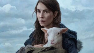 Lamb: Crítica de la película