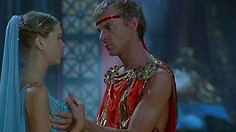 Películas-eróticas-de-época