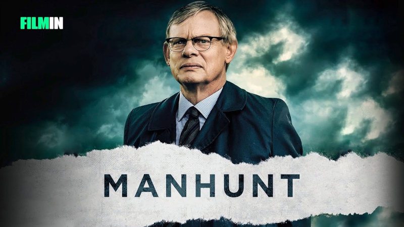 Manhunt: Crítica de la miniserie