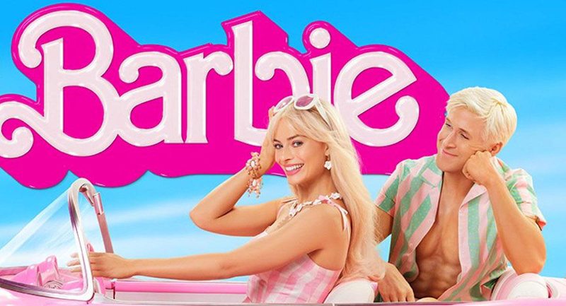 Barbie (2023): Una Comedia Empoderadora que Desafía los Estereotipos